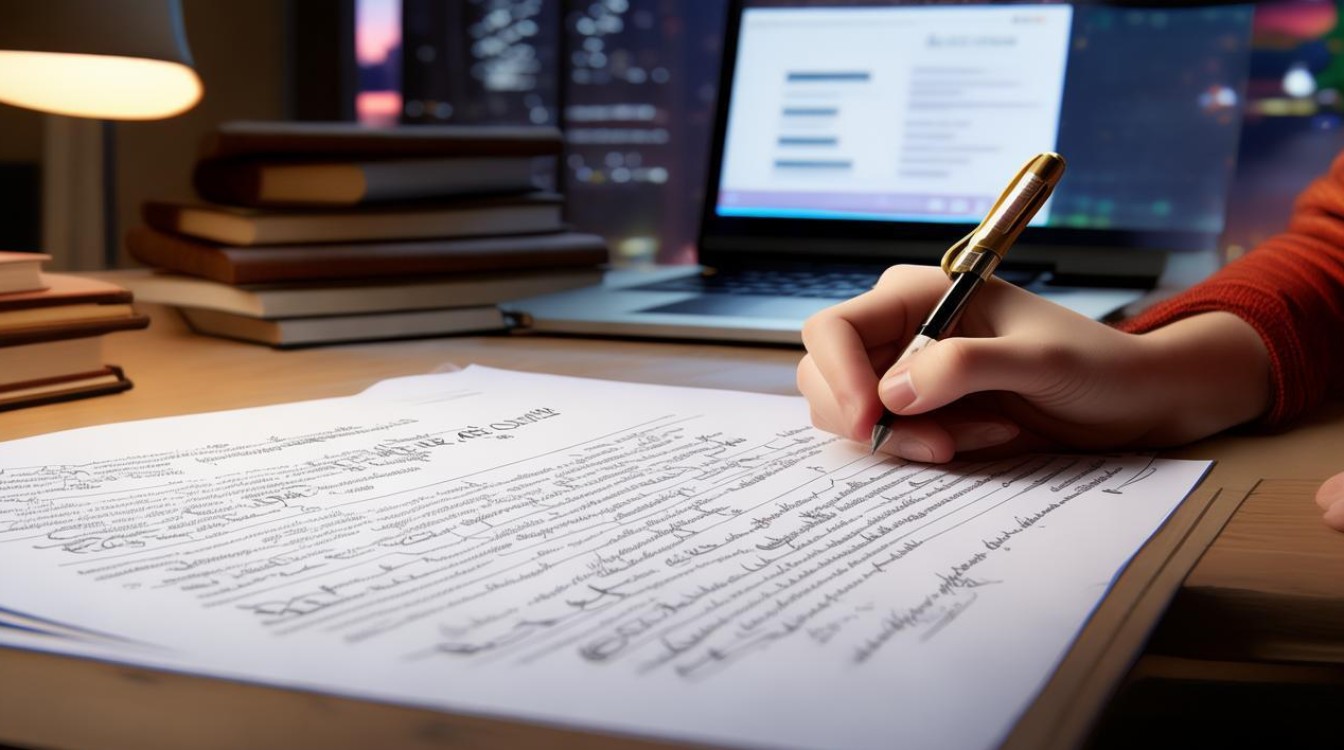 雅思作文是旧题 雅思作文是旧题