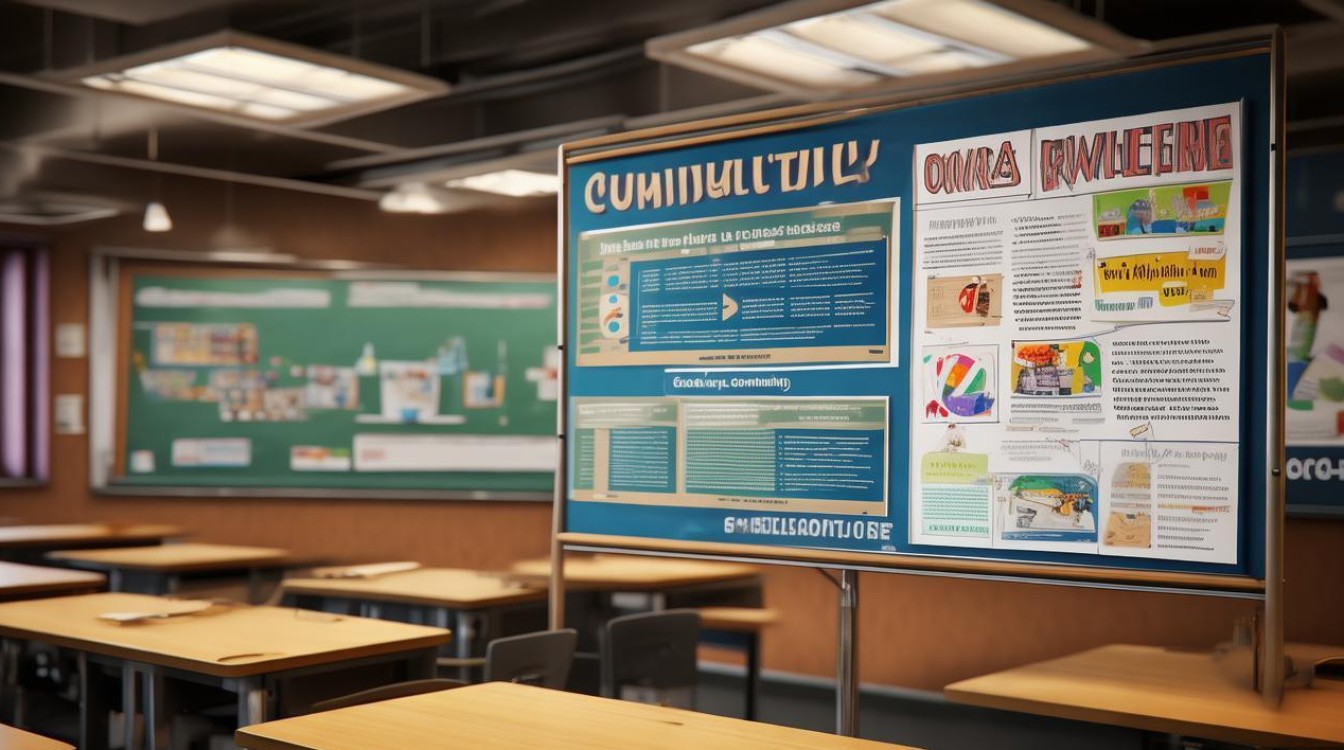 教育惠民政策的黑板报 教育惠民政策的黑板报