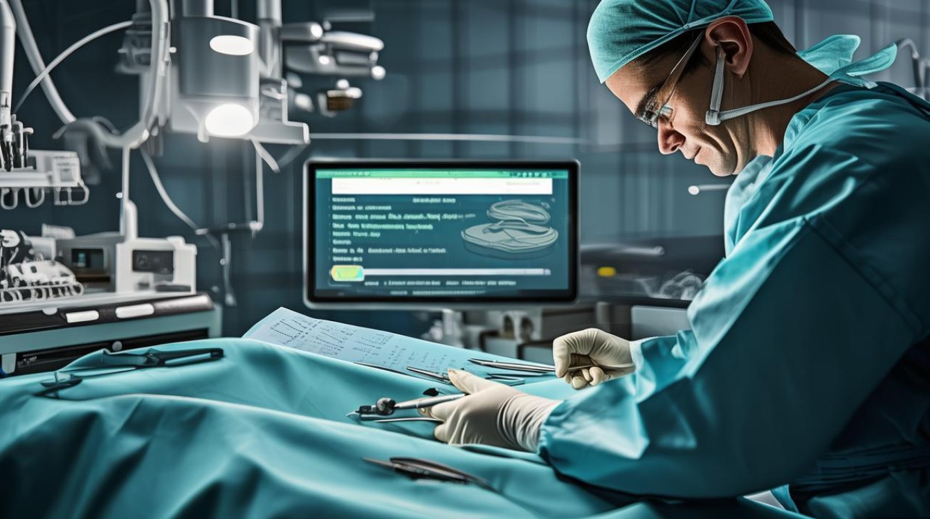 肺微创手术的基本常识 肺微创手术的基本常识