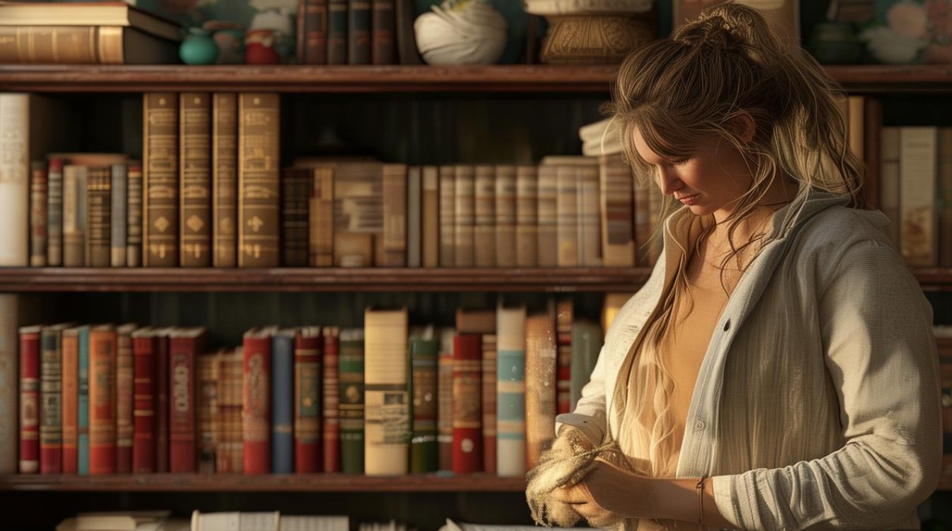 housework雅思口语 housework雅思口语