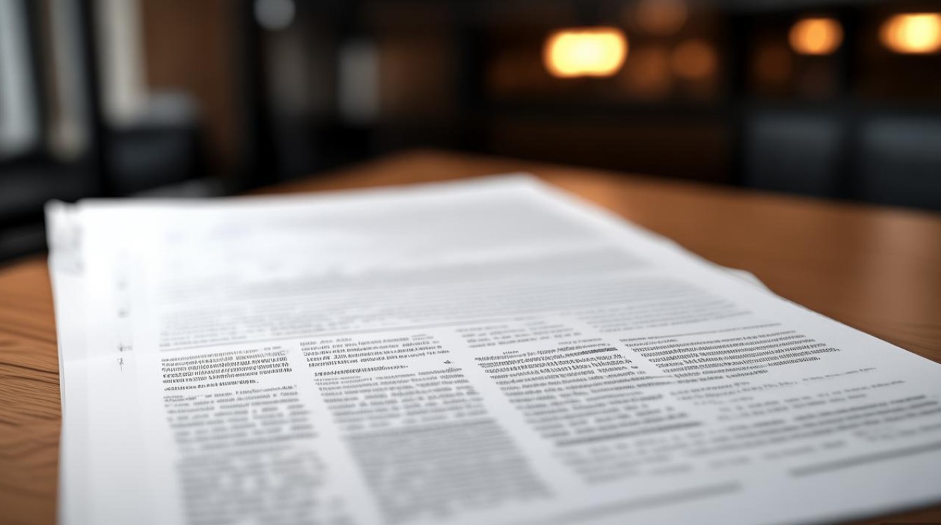 教育部最新研究生政策 教育部最新研究生政策