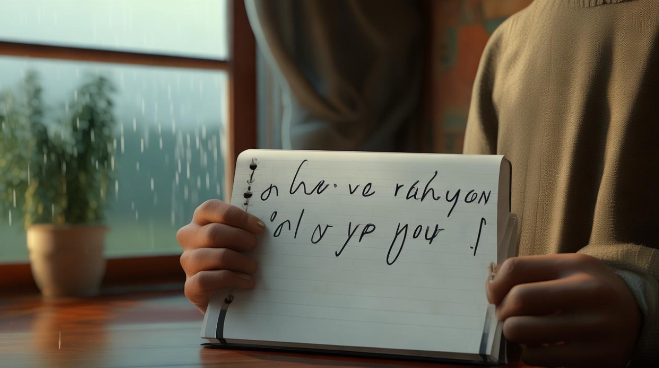 howareyou英语口语 howareyou英语口语