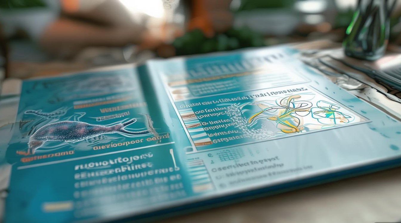 钩端螺旋体病防病常识 钩端螺旋体病防病常识