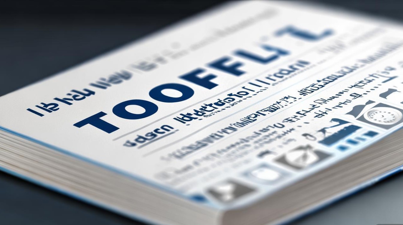 ibt新托福口语真题答案集