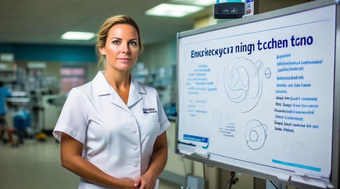 急诊科护士讲护理小常识 急诊科护士讲护理小常识