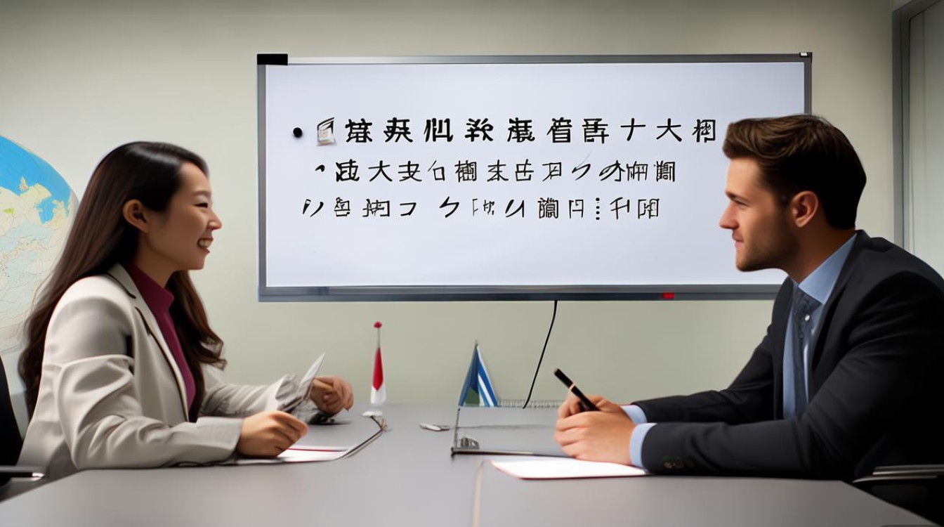 外贸交流口语,外贸交流口语怎么说 外贸交流口语,外贸交流口语怎么说