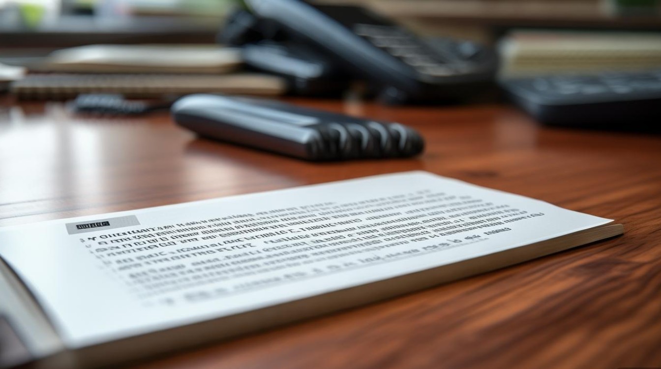 常用英语电话口语,常用英语电话口语怎么说 常用英语电话口语,常用英语电话口语怎么说