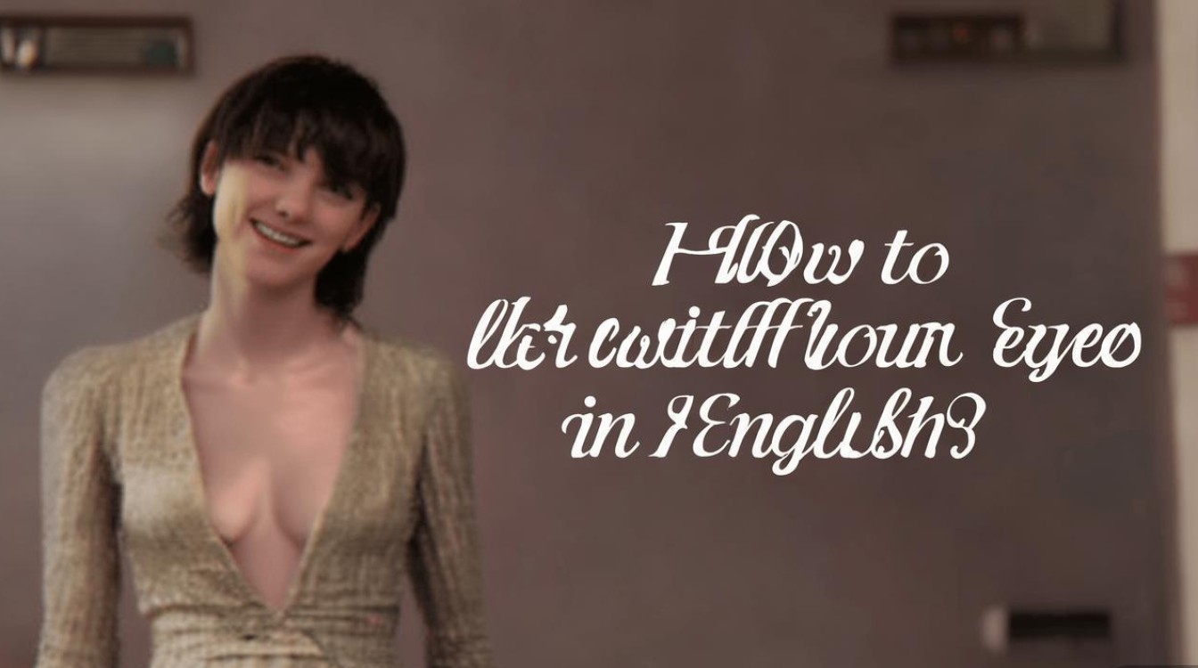 口语抛媚眼英语,口语抛媚眼英语怎么说 口语抛媚眼英语,口语抛媚眼英语怎么说