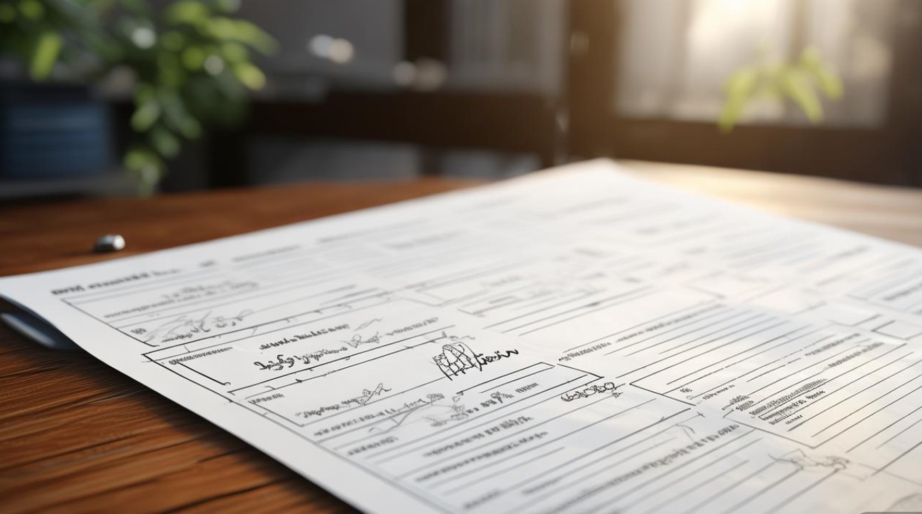 口语教学教案，口语教学教案设计