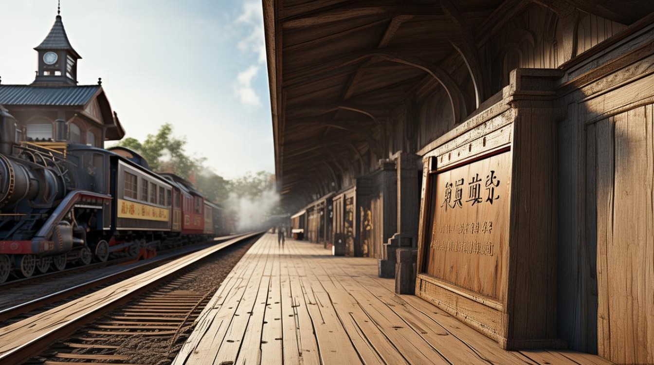 小站作文五百字