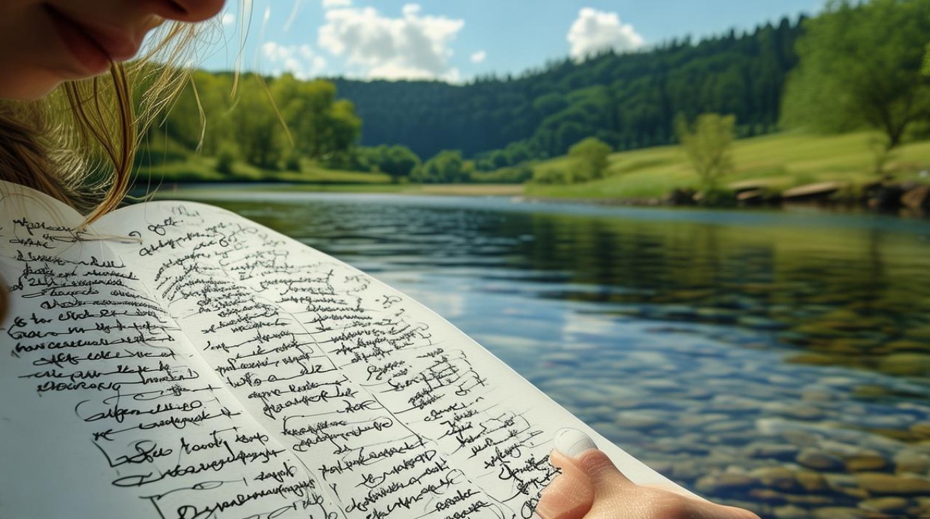 impressions口语 impressions口语