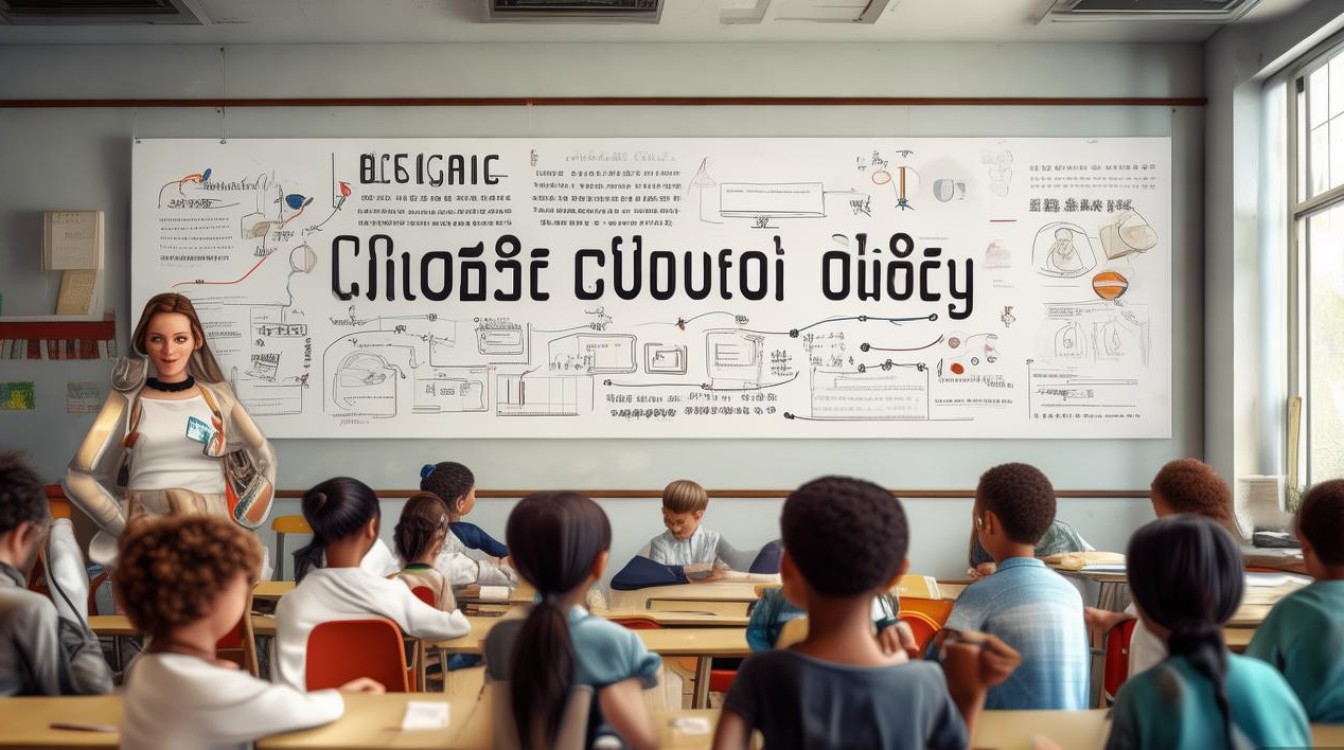 基础教育课程政策的英文 基础教育课程政策的英文