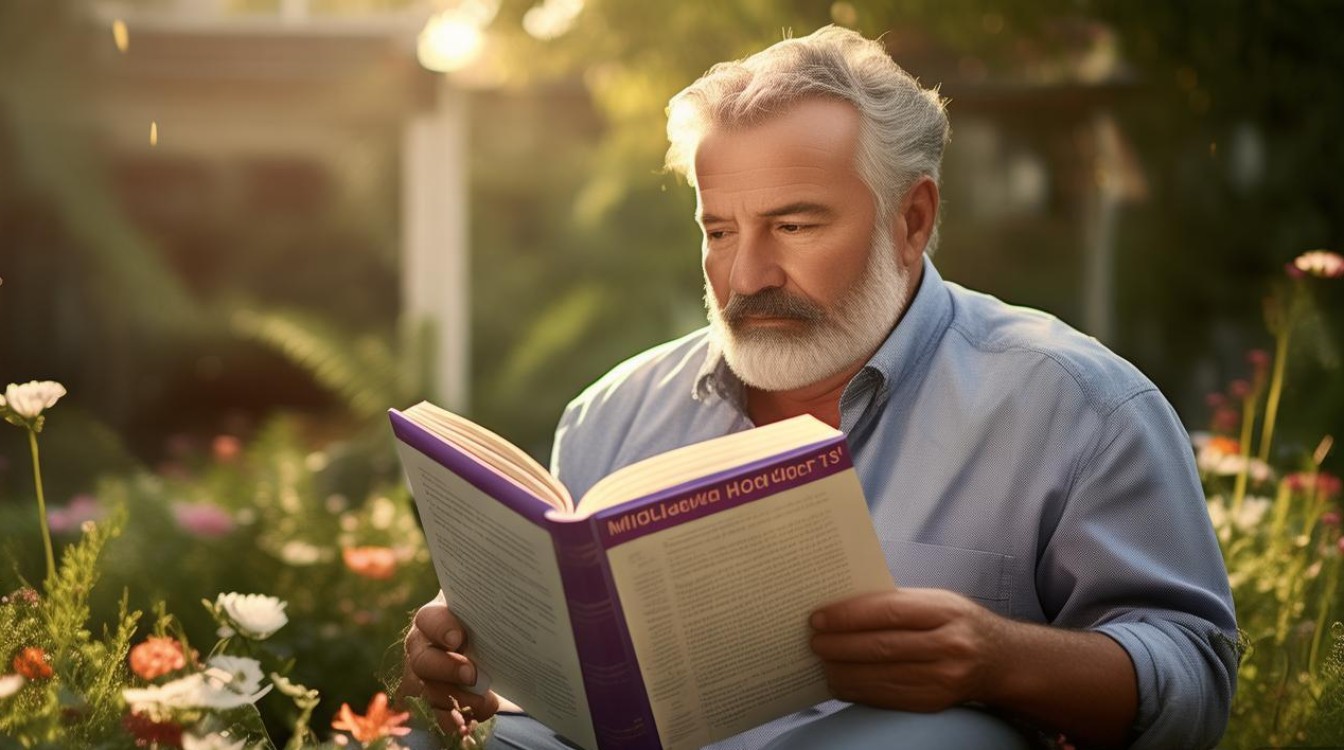 中年人养生知识小常识 中年人养生知识小常识