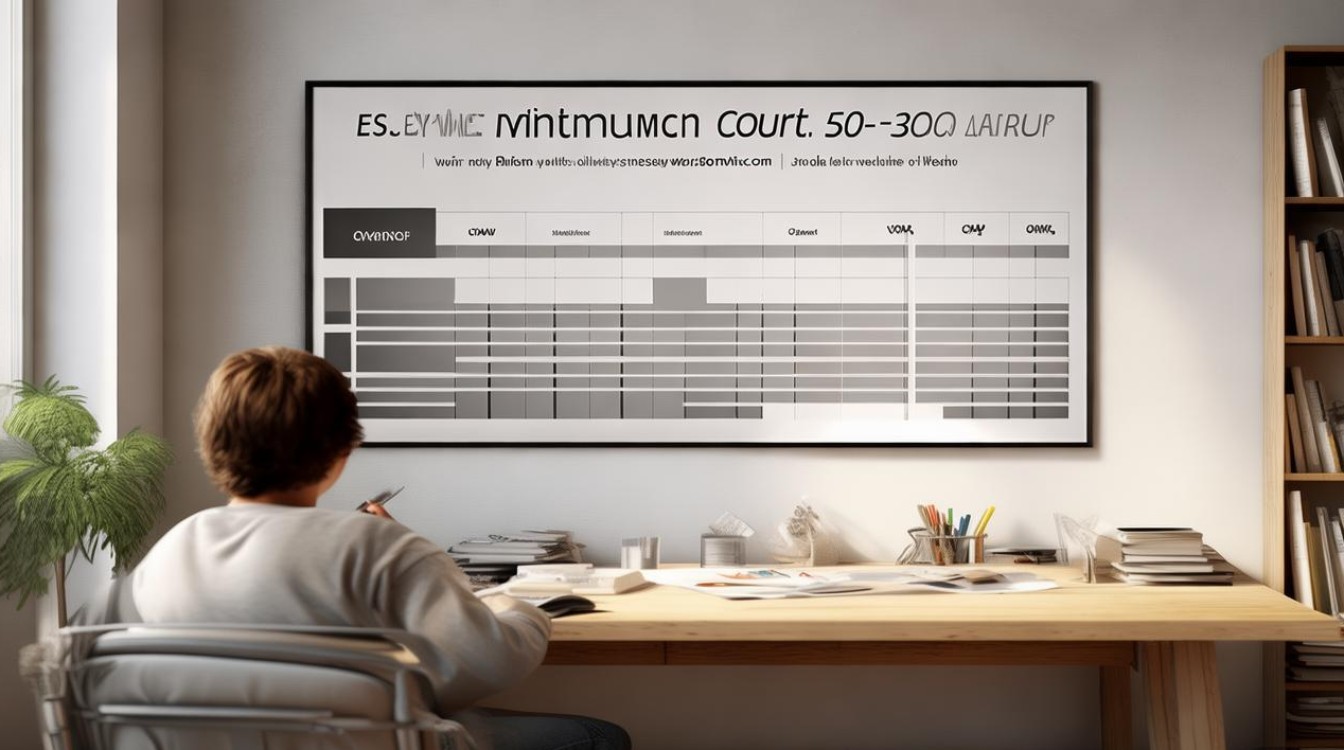 雅思作文至少多少词,雅思作文至少多少词 雅思作文至少多少词,雅思作文至少多少词