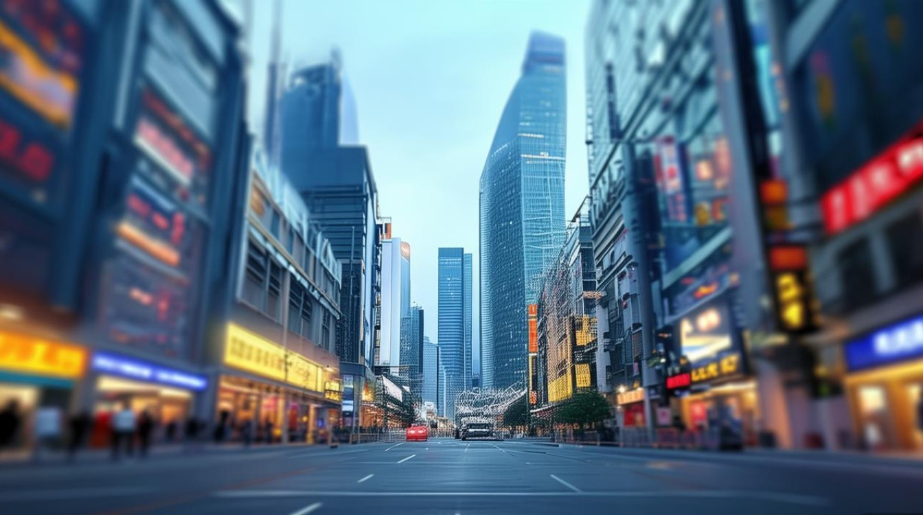 深圳 安全教育平台 深圳 安全教育平台