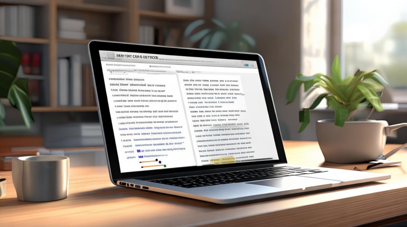 雅思口语第二部分技巧,雅思口语第二部分技巧和方法 雅思口语第二部分技巧,雅思口语第二部分技巧和方法