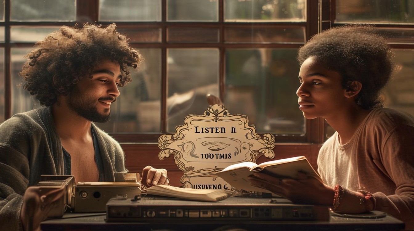 listen to this 口语,listen to this1 listen to this 口语,listen to this1