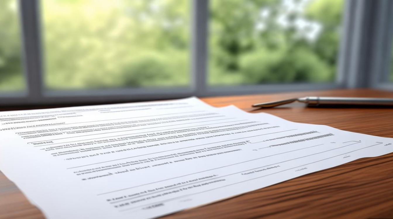 口语考试通用模版,口语考试的模板 口语考试通用模版,口语考试的模板