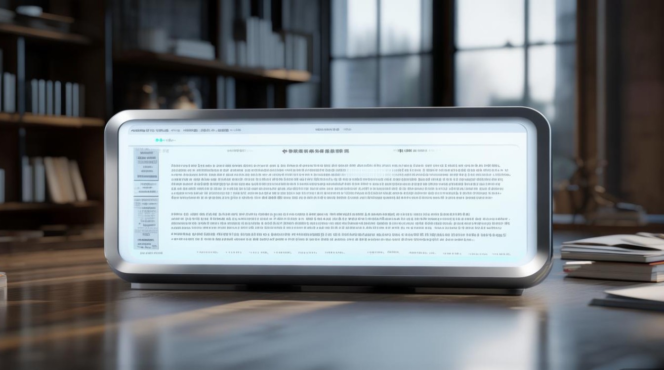 作文智批的意思 作文智批的意思