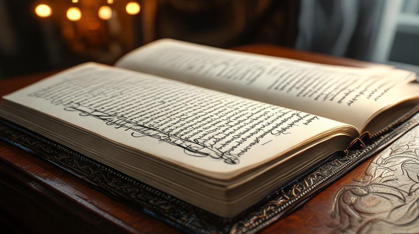 film主题口语,film口语话题 film主题口语,film口语话题