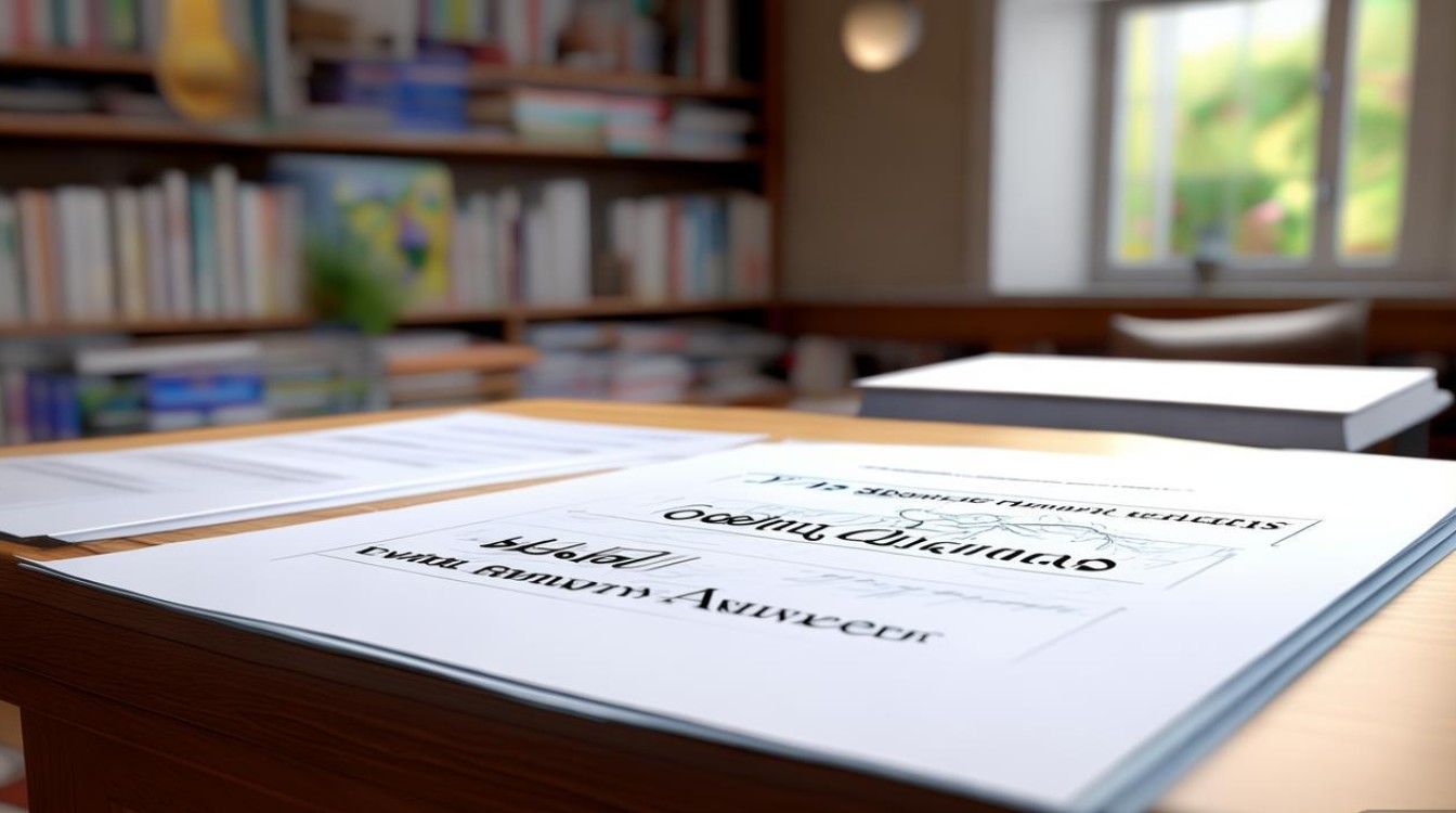 雅思口语真题,雅思口语真题及答案 雅思口语真题,雅思口语真题及答案