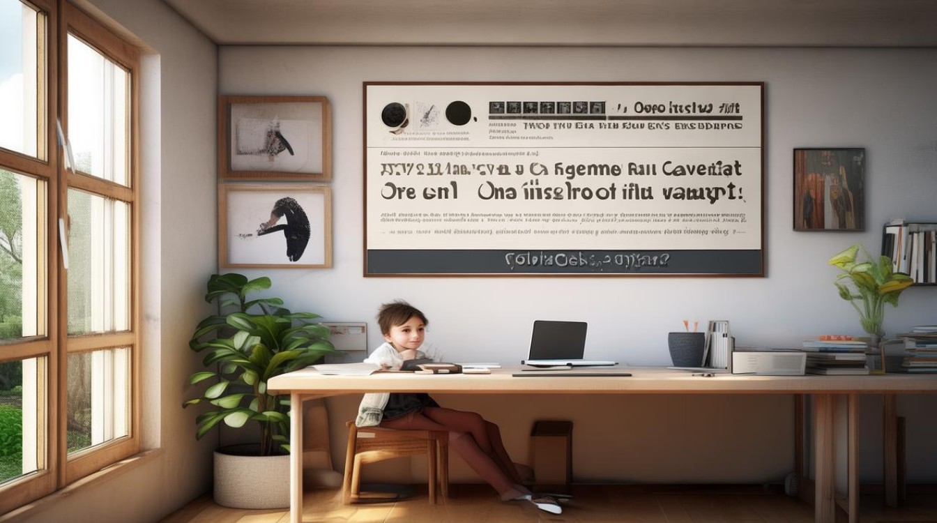 口语study问答,口语常见问答 口语study问答,口语常见问答