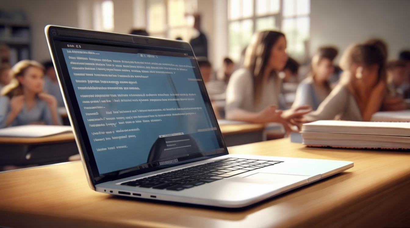 说服教育的法律和政策 说服教育的法律和政策