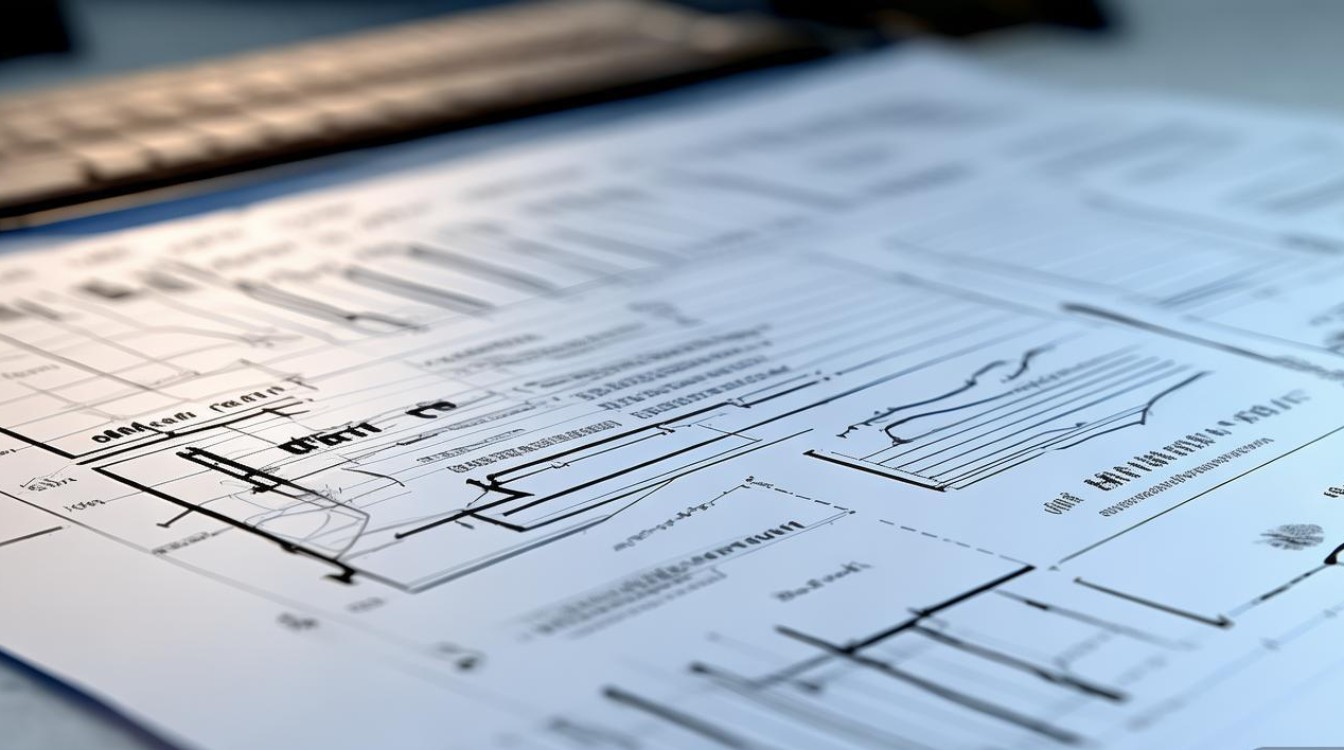 安全教育效果记录 安全教育效果记录