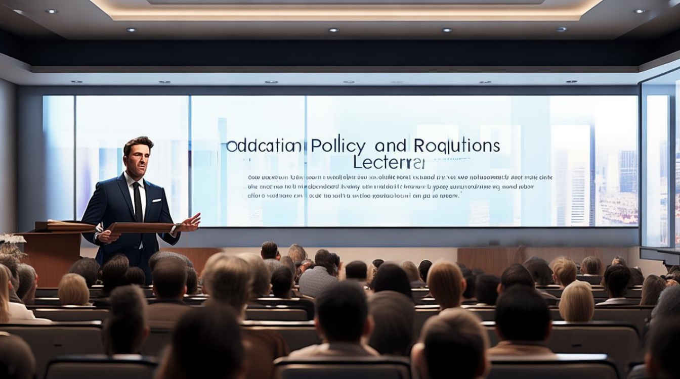 教育政策法规讲座主持词 教育政策法规讲座主持词