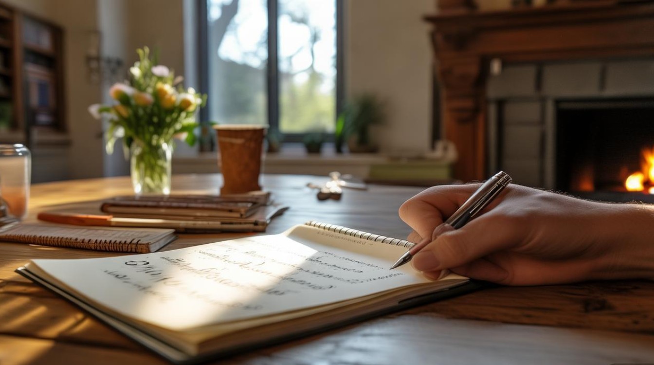 慢下来英文作文 慢下来英文作文