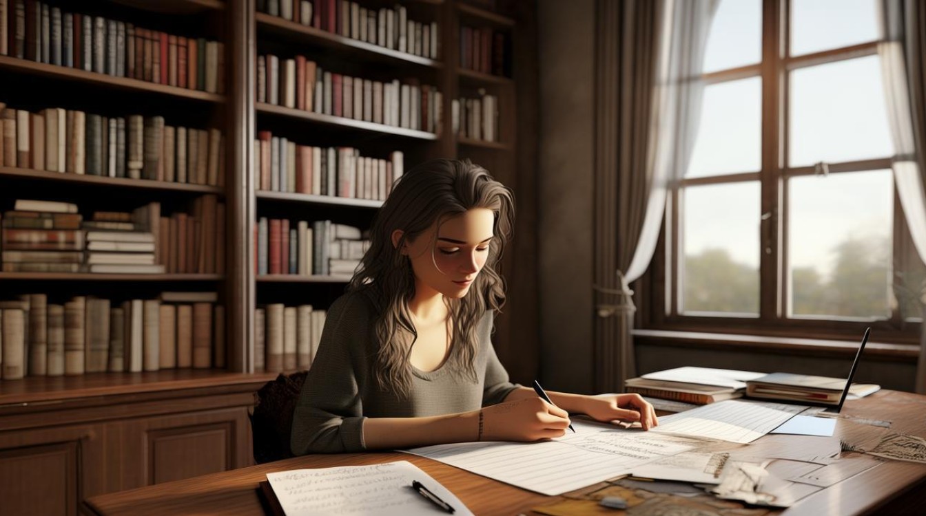 仿写英语小作文 仿写英语小作文