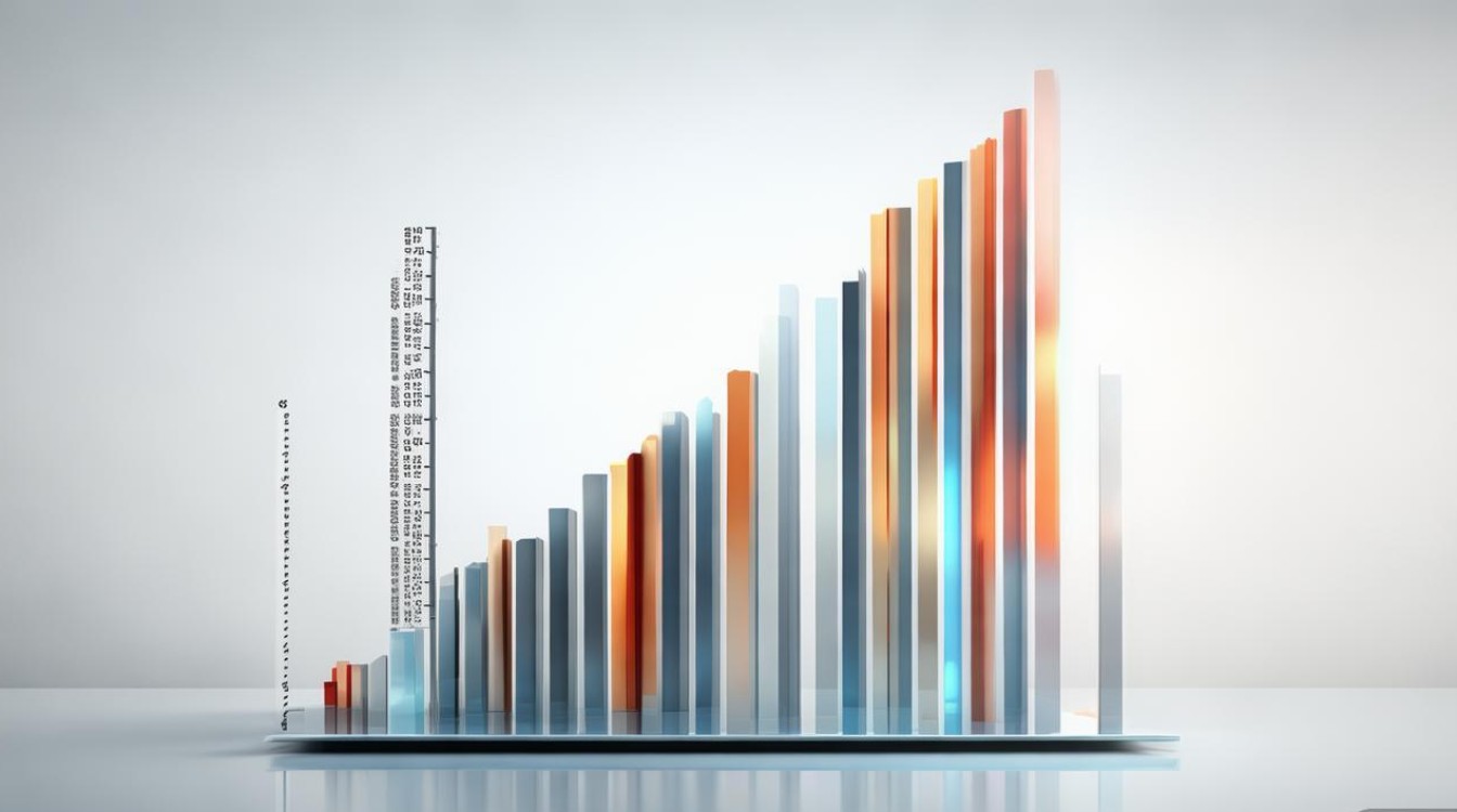 柱形图增长作文 柱形图增长作文