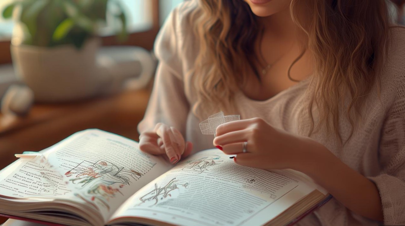 女性生理期的小常识 女性生理期的小常识