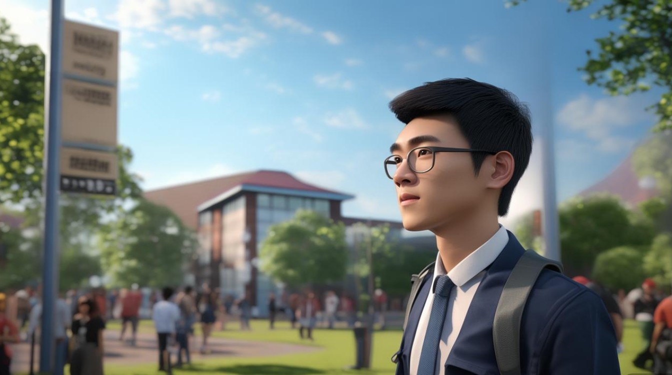 实习返校安全教育 实习返校安全教育