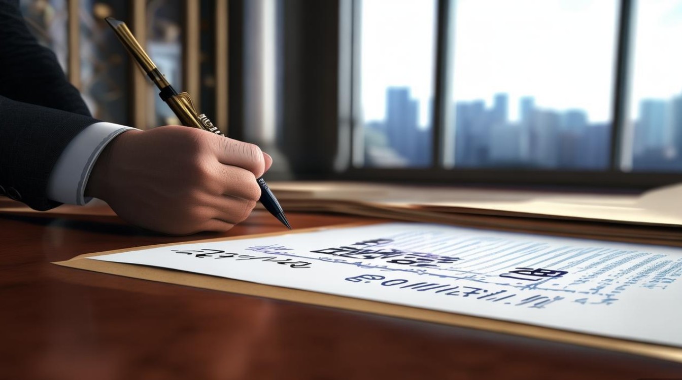 教育部2025中考政策