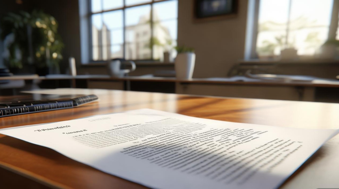 换工作好处作文 换工作好处作文