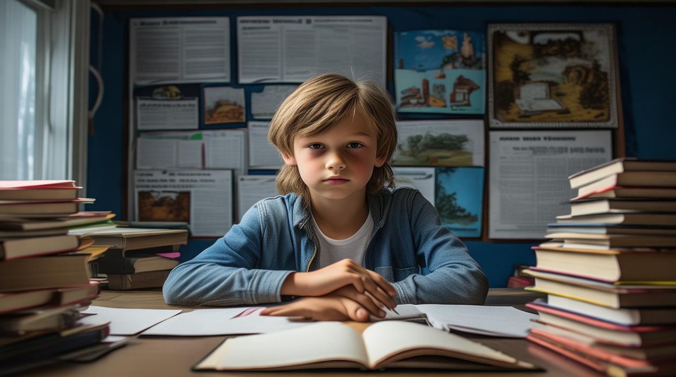 背作文和背模板