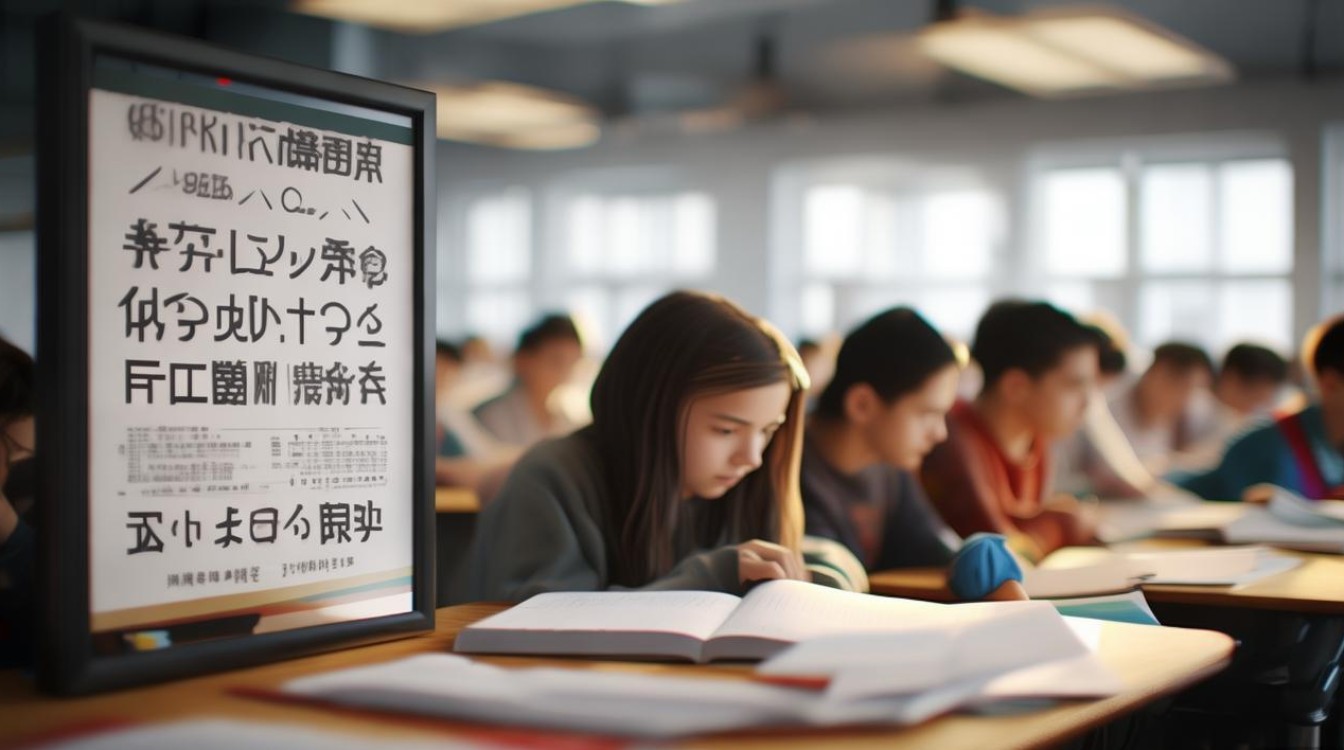 教育部最新政策考研 教育部最新政策考研