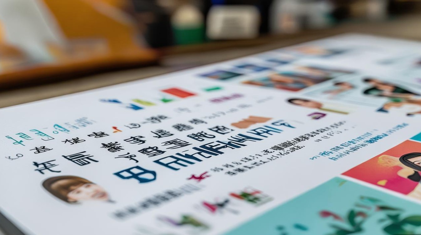 教育局高职招考新政策