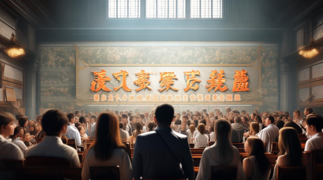 教育部艺术考试新政策 教育部艺术考试新政策