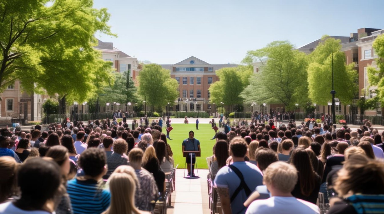 校园安全教育启示 校园安全教育启示