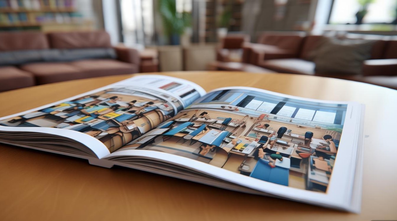 magazines口语雅思 magazines口语雅思