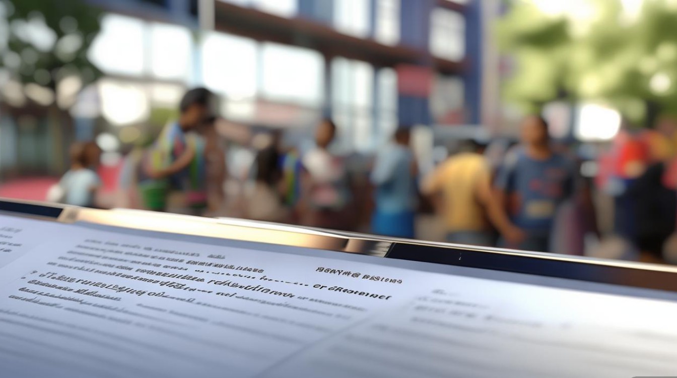 金华市教育网招生政策