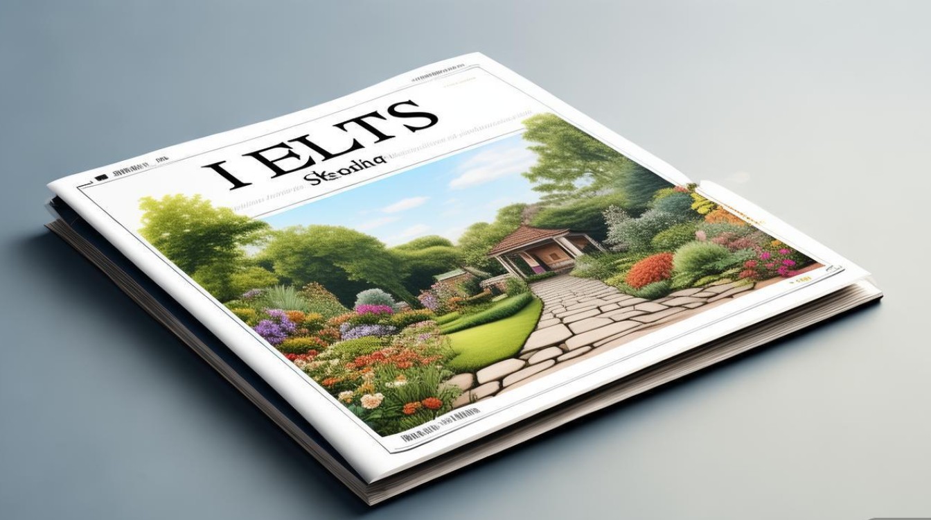 magazines雅思口语 magazines雅思口语