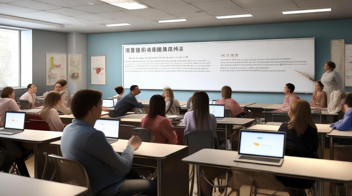 酒店安全教育教案