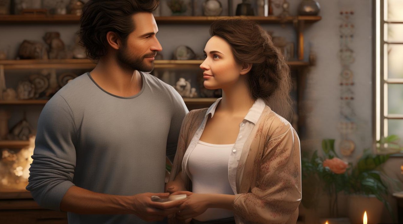 marriage 雅思口语 marriage 雅思口语