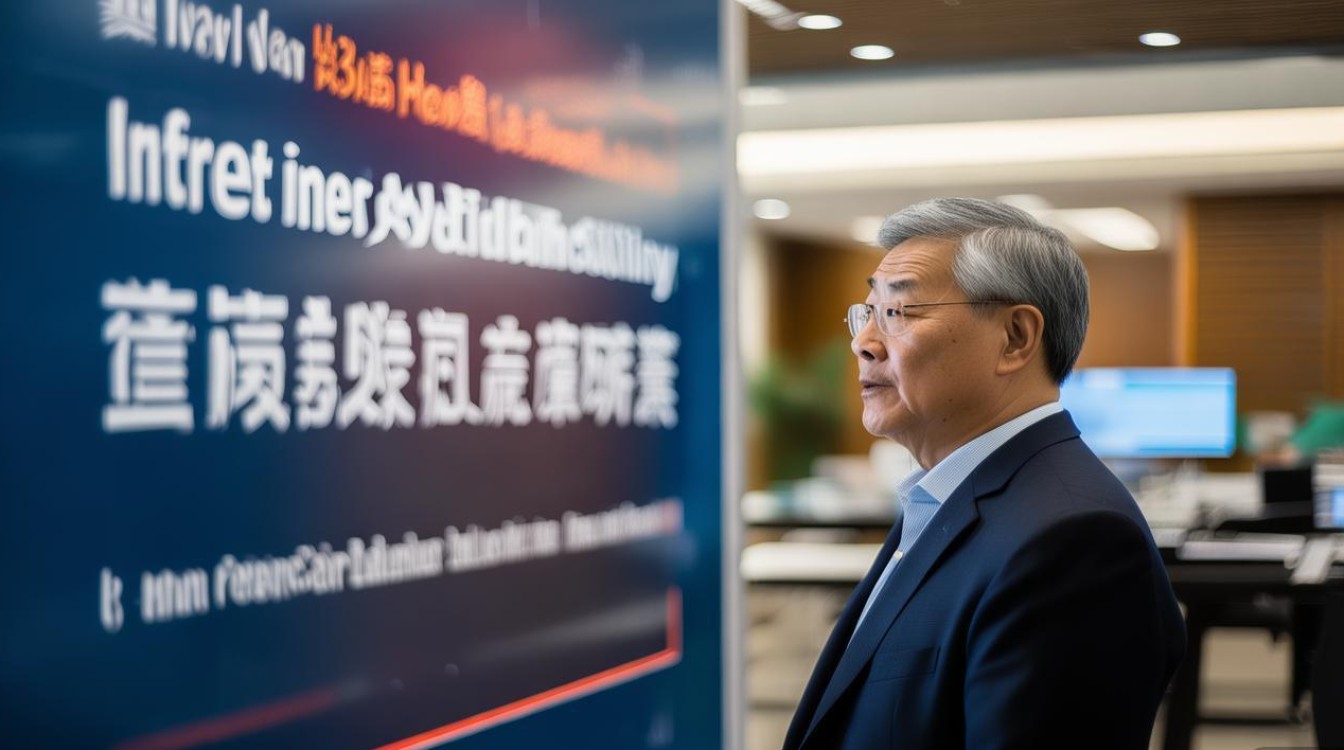 十三五互联网教育政策