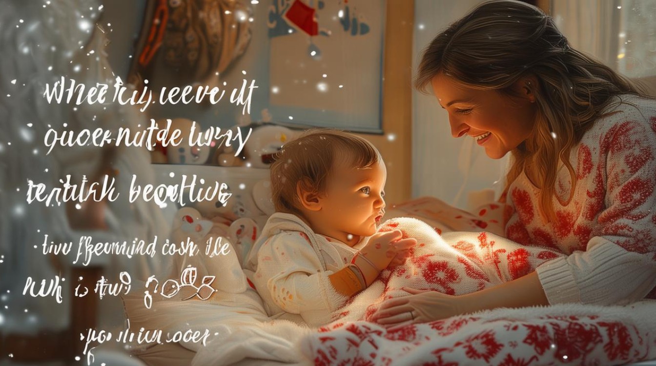 冬季幼儿一日护理小常识 冬季幼儿一日护理小常识