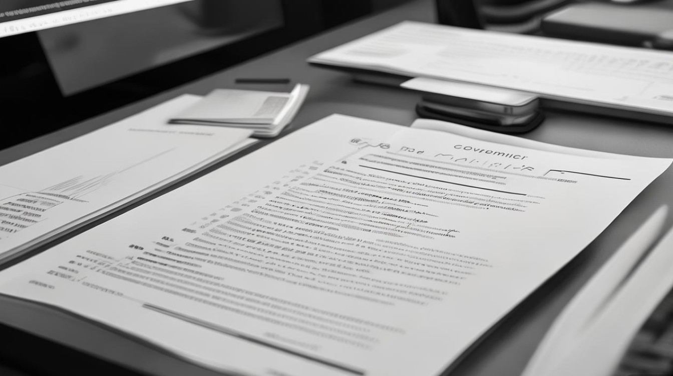 义务教育工资现行政策