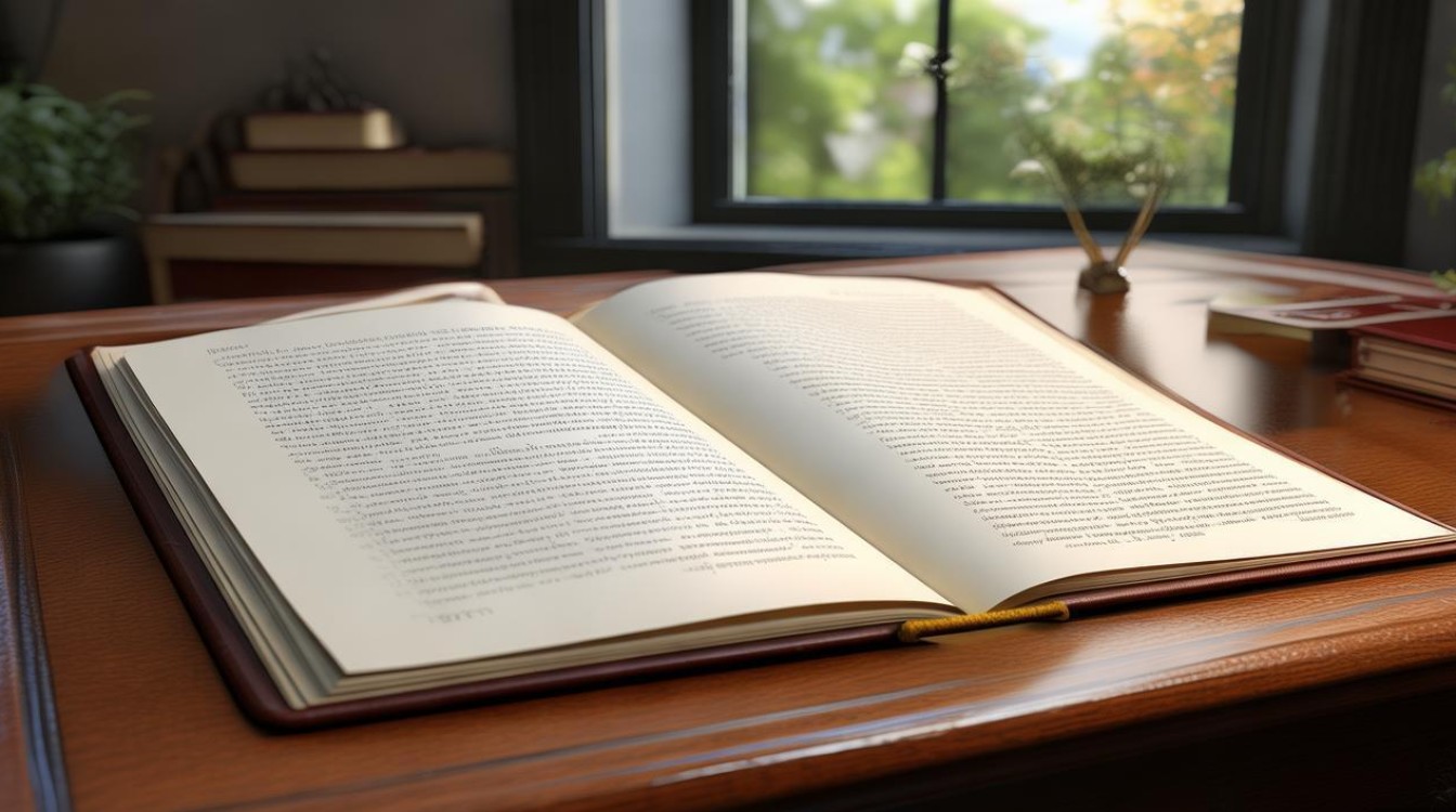 雅思大作文定义 雅思大作文定义